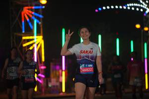 BIB: 
                            <button type="button" onclick="openModal(23282015)" class="btn btn-primary btn-sm float-right btn-popup" data-toggle="modal" data-target=".modal-high-quality">
                        <i class="fas fa-shopping-cart"></i> Add to Cart
                    </button>
                                            <button type="button" onclick="isThisMe(23282015, true)" class="btn btn-success btn-sm float-right btn-popup btn-isme hidden" data-toggle="tooltip" data-placement="bottom" title="นี่คือรูปของคุณใช่ไหม คลิกที่นี่เพื่อเอาเข้าอัลบั้ม">
                        <i class="fas fa-plus"></i> Add to album
                    </button>
                    <button type="button" onclick="isThisMe(23282015, false)" class="btn btn-warning btn-sm float-right btn-popup btn-isnotme hidden">
                        <i class="fas fa-ban"></i> Remove from album
                    </button>